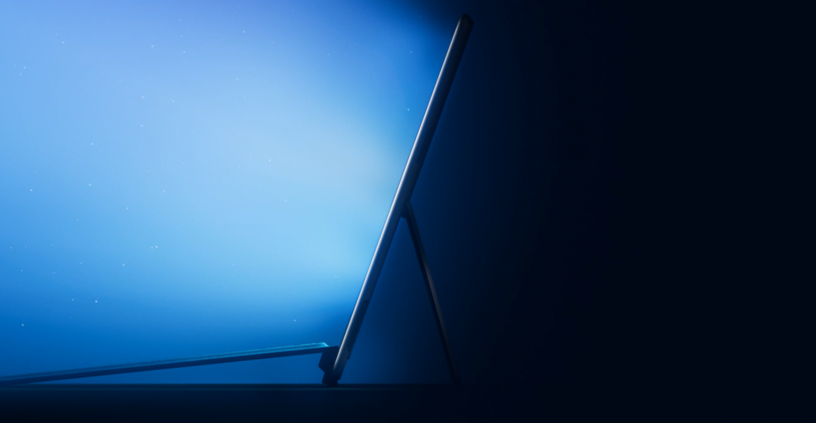 Microsoft announces Surface and Windows 11 event on September 22