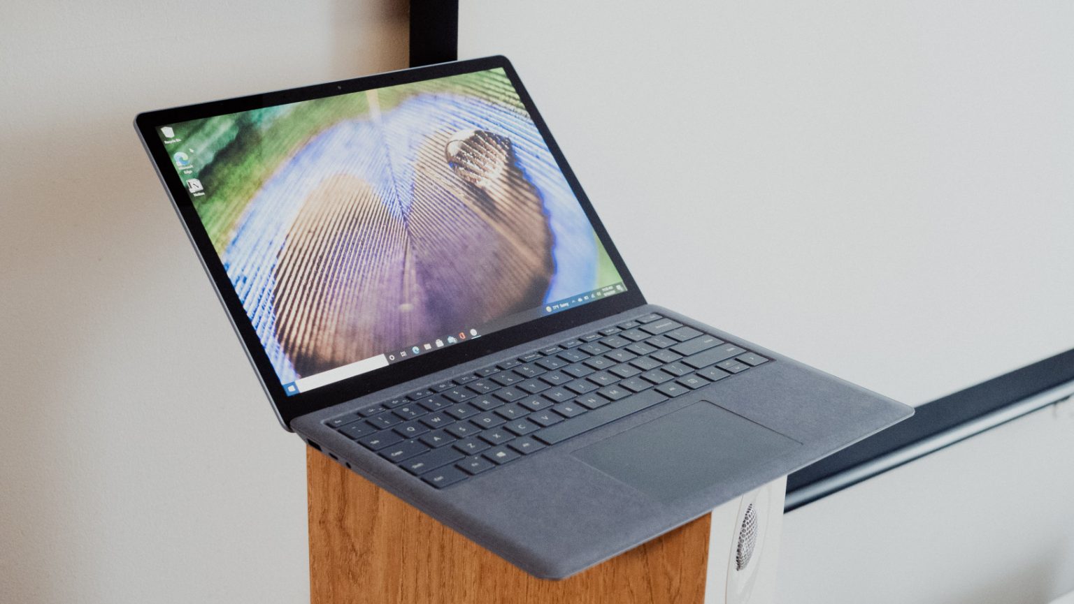 Surface Laptop 4 longterm review If it ain’t broke, fix it anyway