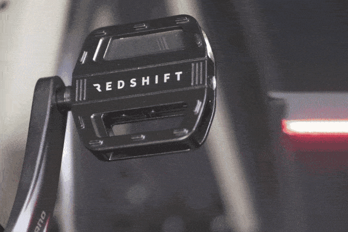 Redshift Arclight LED modules