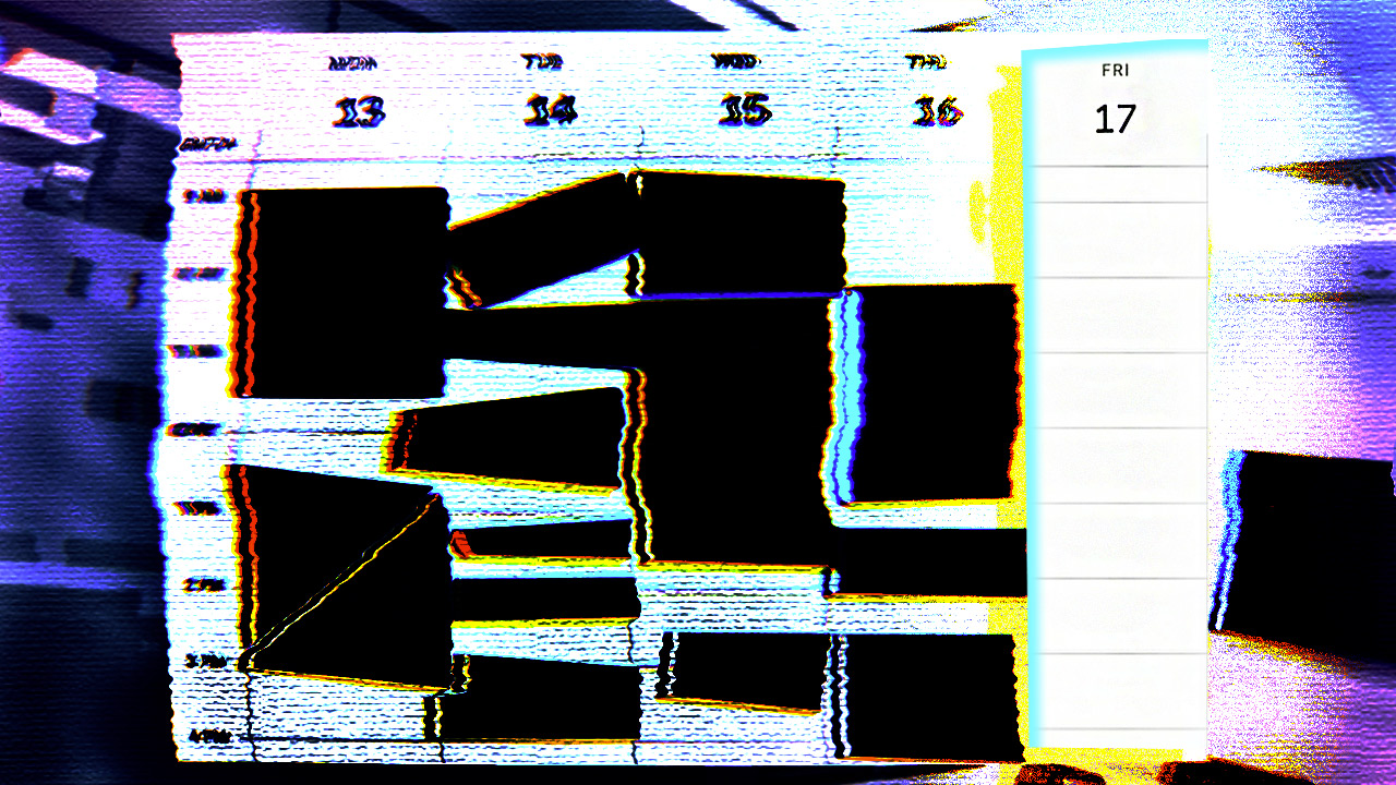 I don’t do meetings on Fridays — here’s why you shouldn’t either