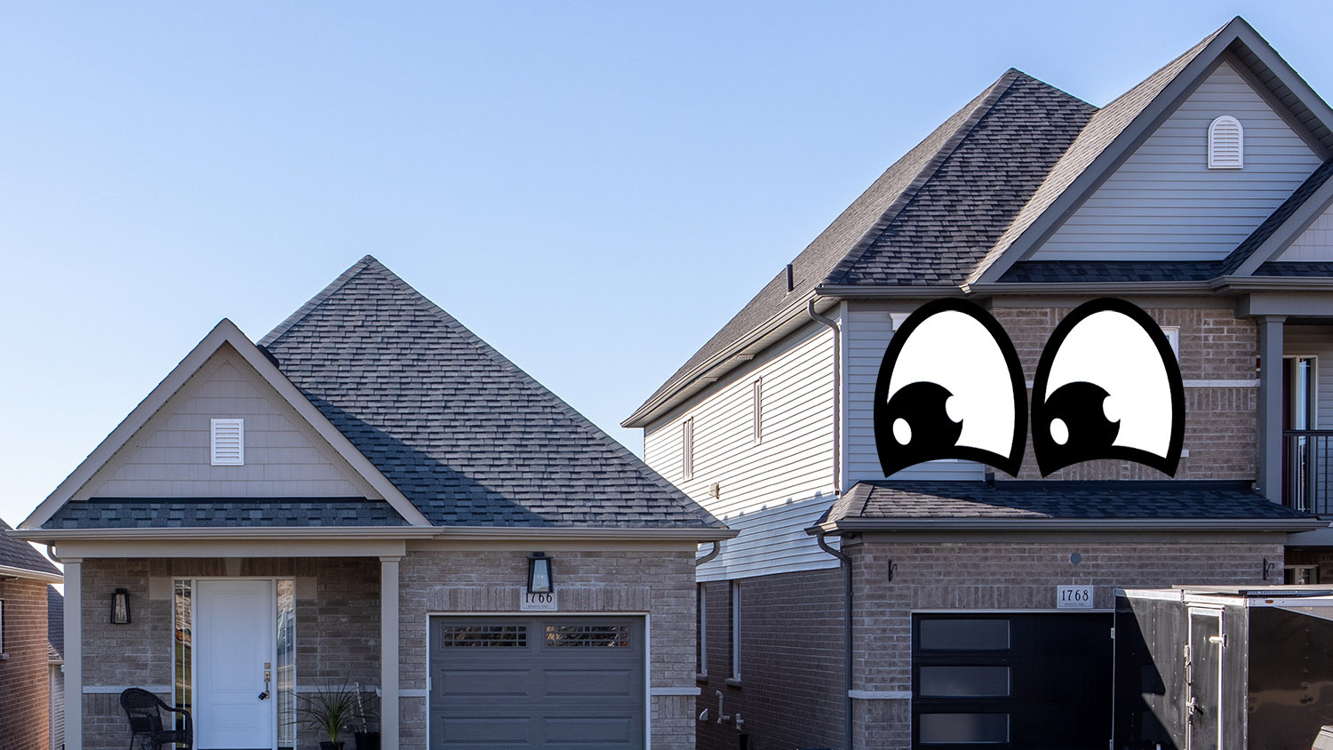 Installing a smart doorbell? Here’s how to do it without being fined