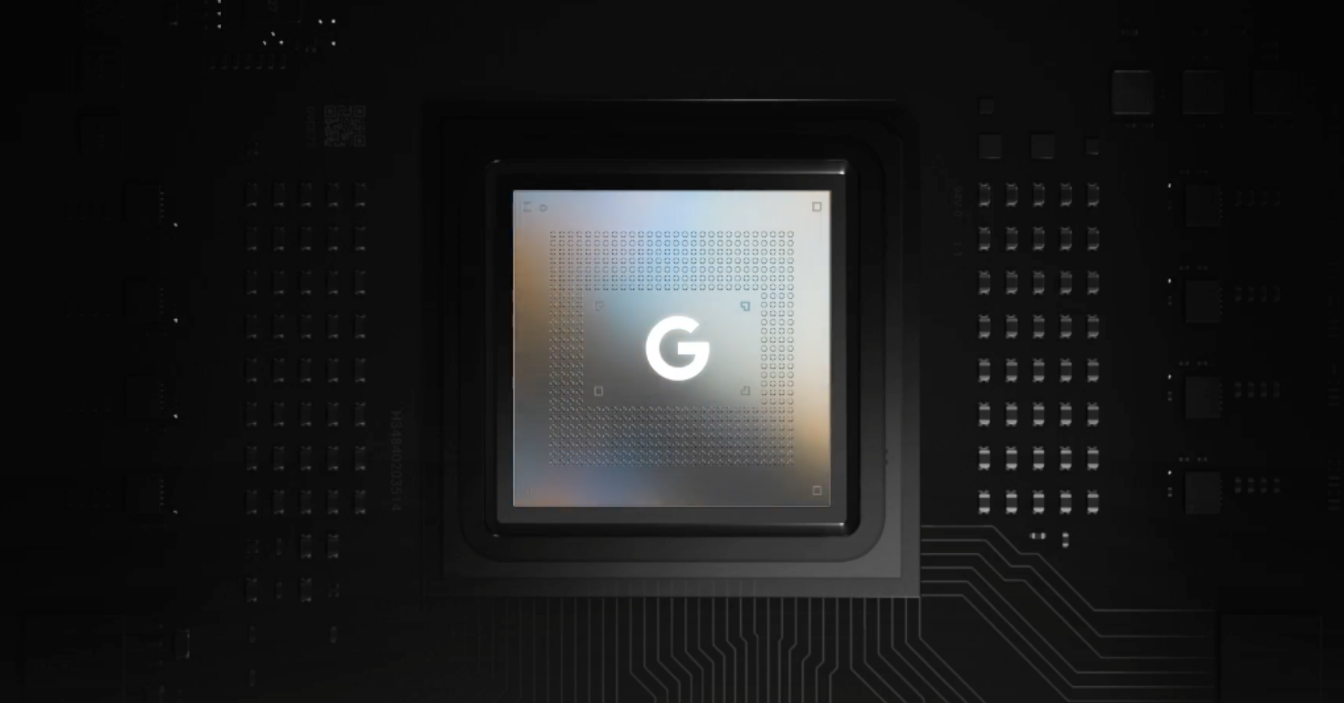 Here’s how the Pixel 6’s Google Tensor challenges other Android CPUs