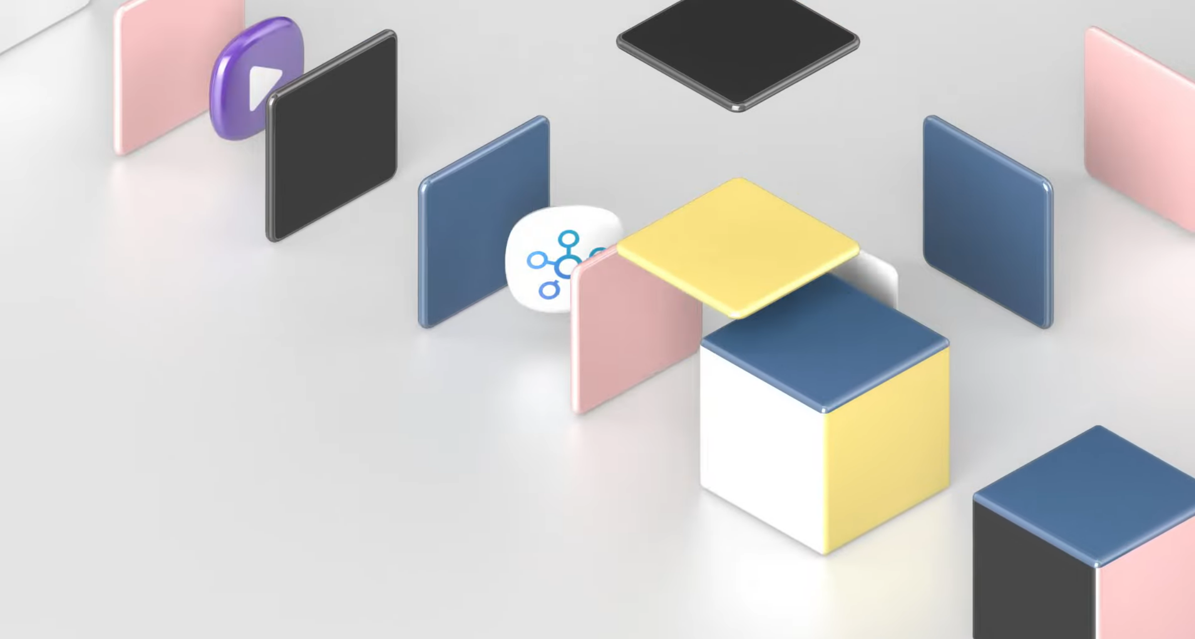 Samsung to host ‘Unpacked Part 2’ after Apple and Google’s big events