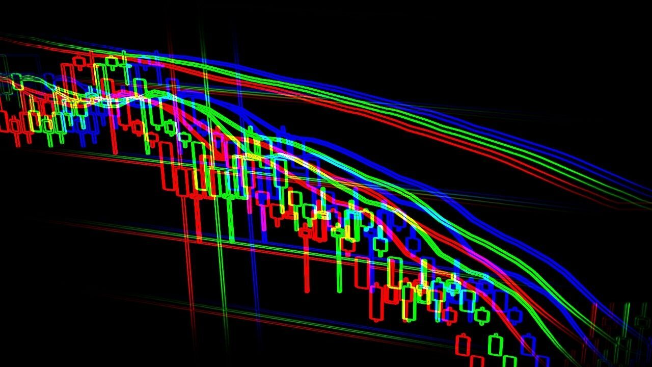 Why companies are choosing not to be listed on the stock market