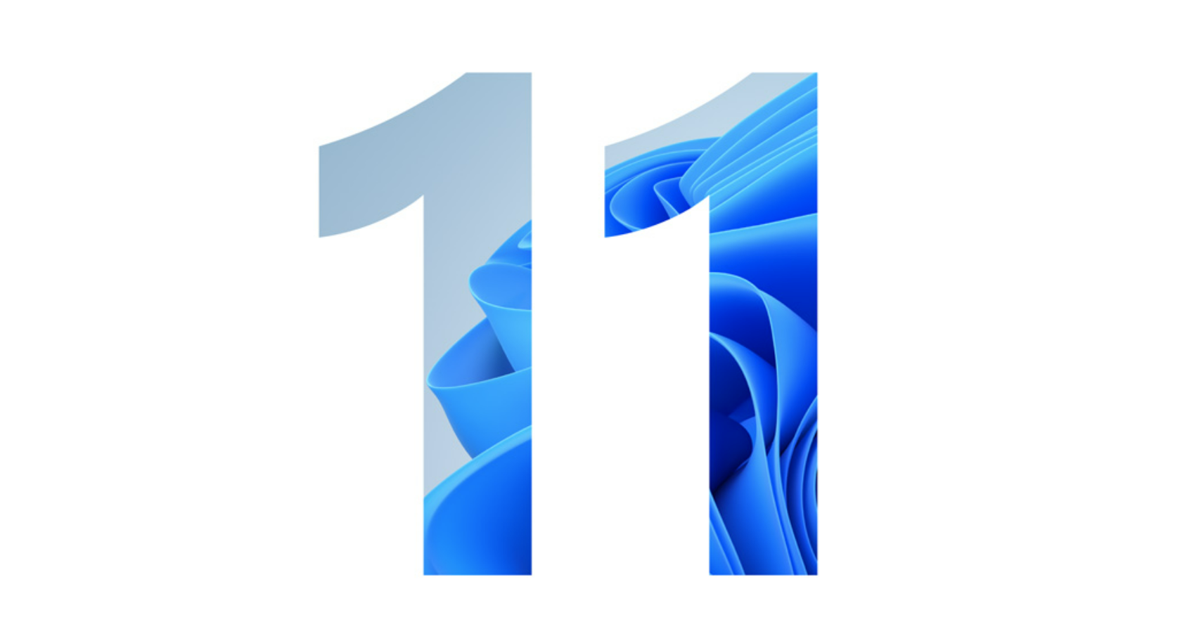 Windows 11 is now available — here’s how to skip the line