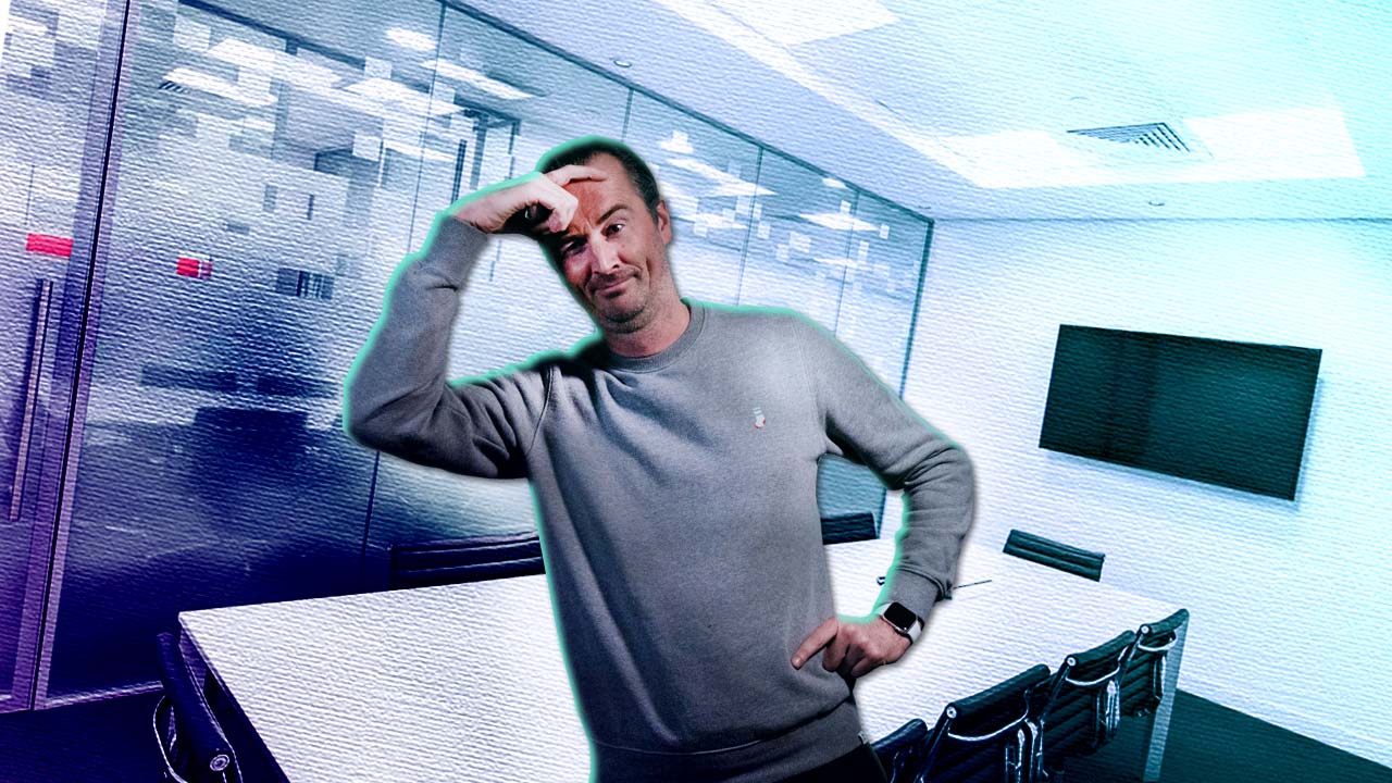 Even your ‘good’ decisions might be bad — so learn to rectify them Featured Image