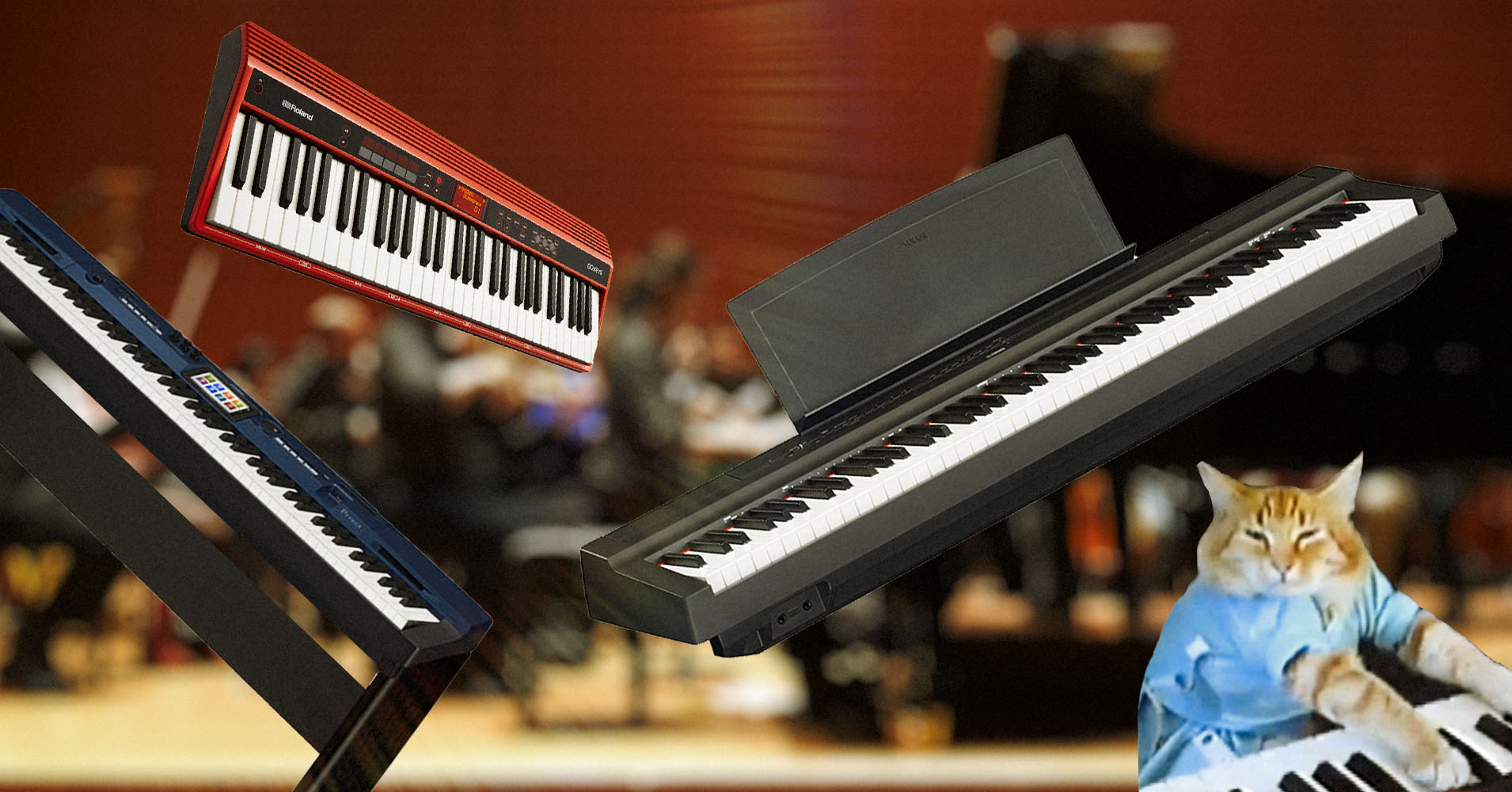 pianoteq 6 electric pianos