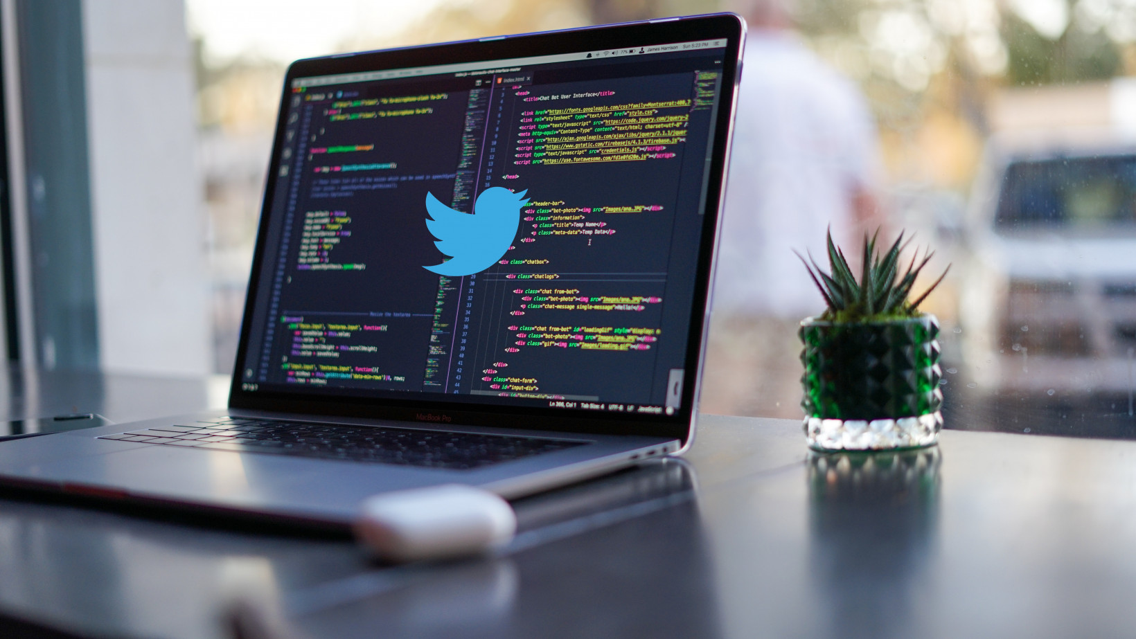 What you’ll get from Twitter’s new API access