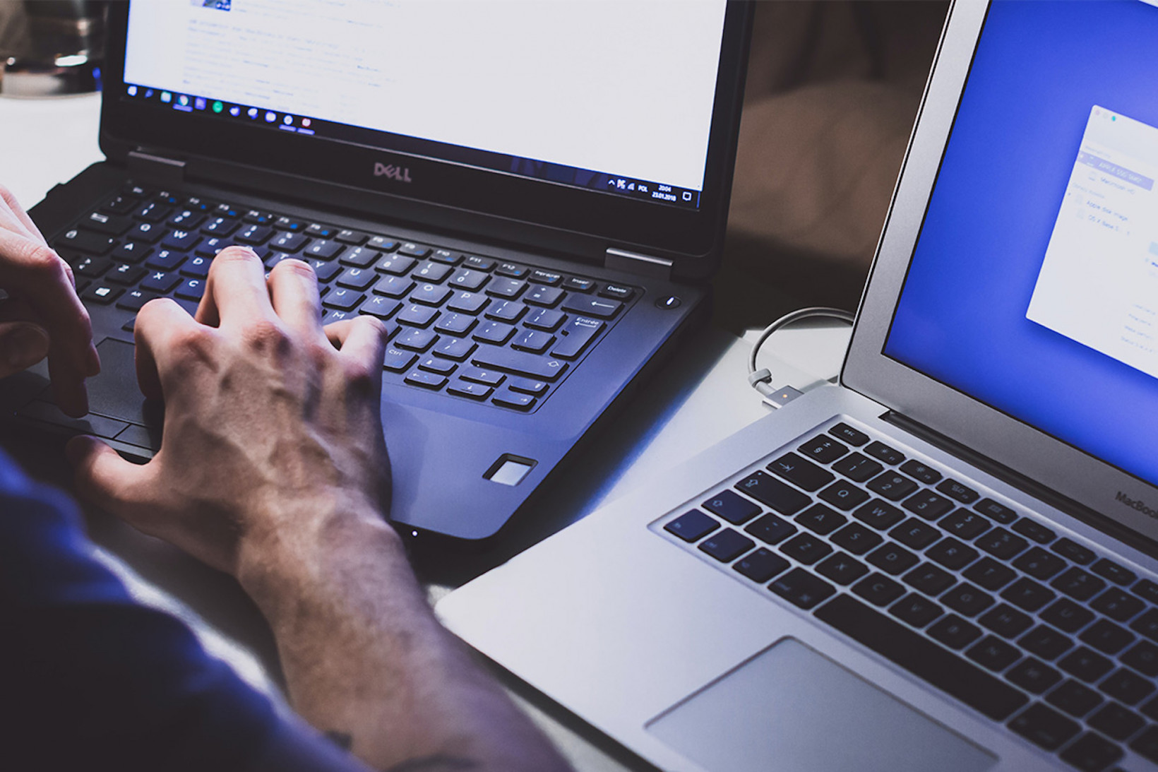 This top-to-bottom AWS training can make you a cloud expert and boost your IT career