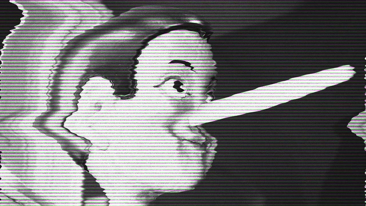 No, people don’t lie more online (we promise)