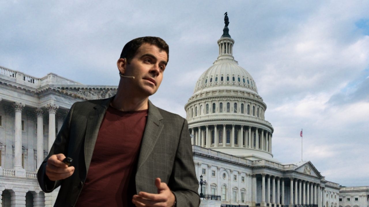 Adam Mosseri vs Congress: Why the Senate believes Instagram is bad for kids