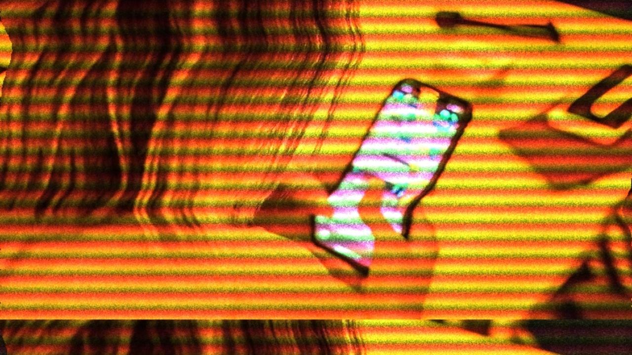 Think predictive text makes you faster? You’re a fool