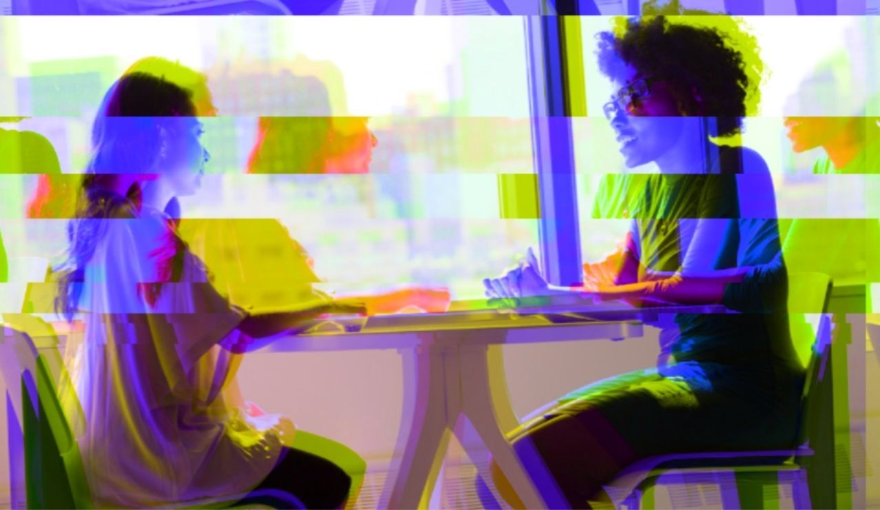 get-these-python-questions-right-to-ace-your-data-science-job-interview