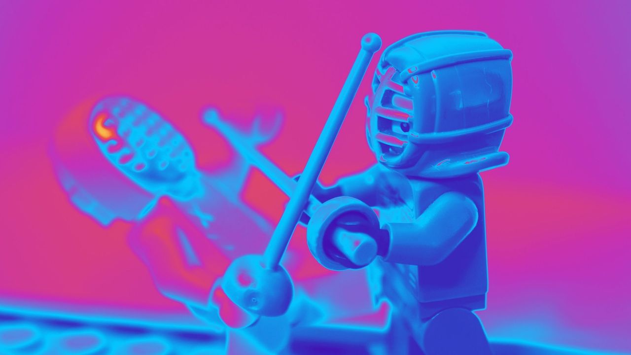 Why developers are so divided over WordPress