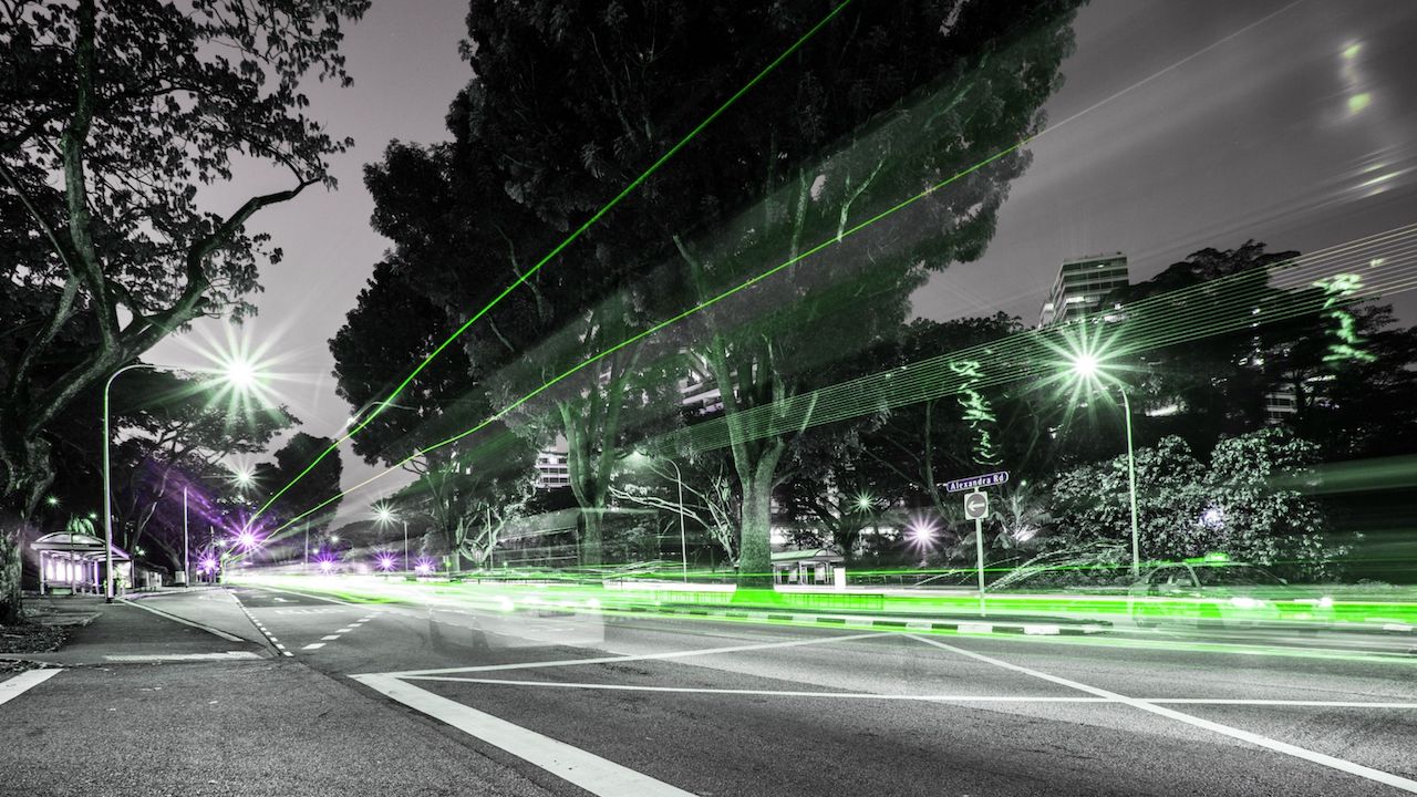 In praise of EV sustainability critics