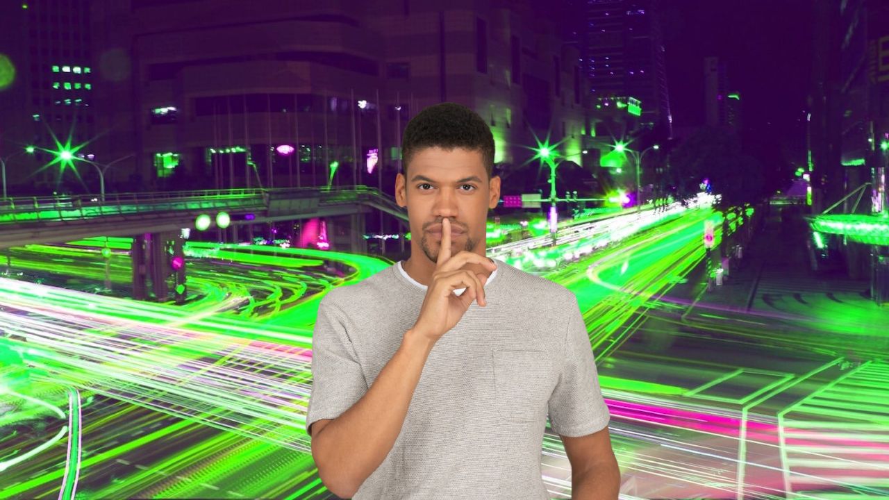 ‘Greenhushing’ is the new greenwashing in the EV industry