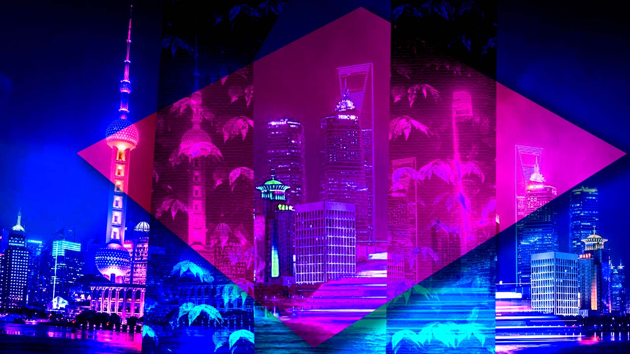 How to successfully expand your brand into China