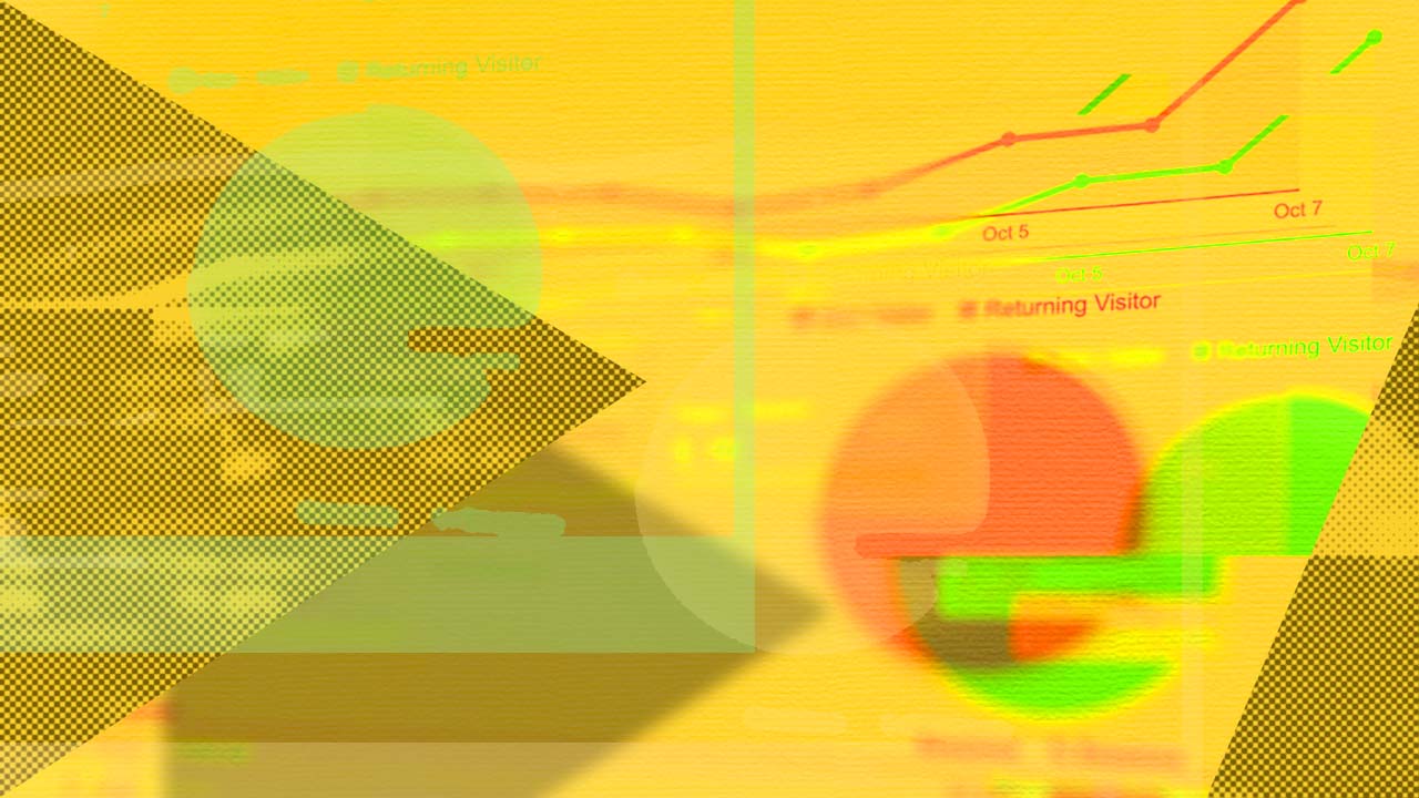 A brief guide to marketing data attribution models