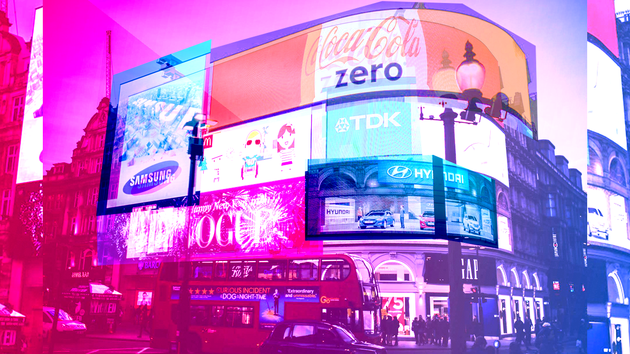 Startups vs established companies: 4 biggest differences for marketers