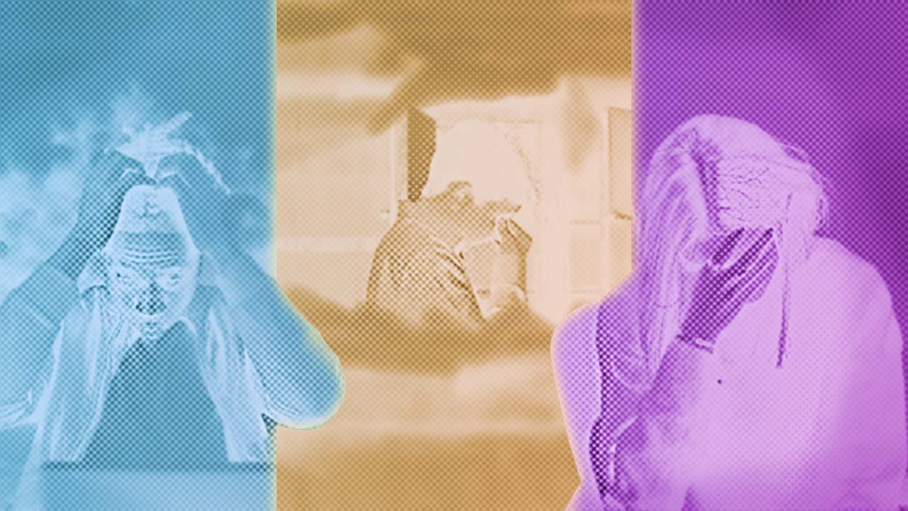 7 startup growth lessons I should’ve learned from other people’s mistakes