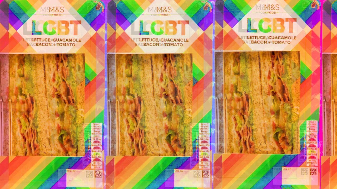 Consumers see through ‘woke washing’ — but real change is possible for brands