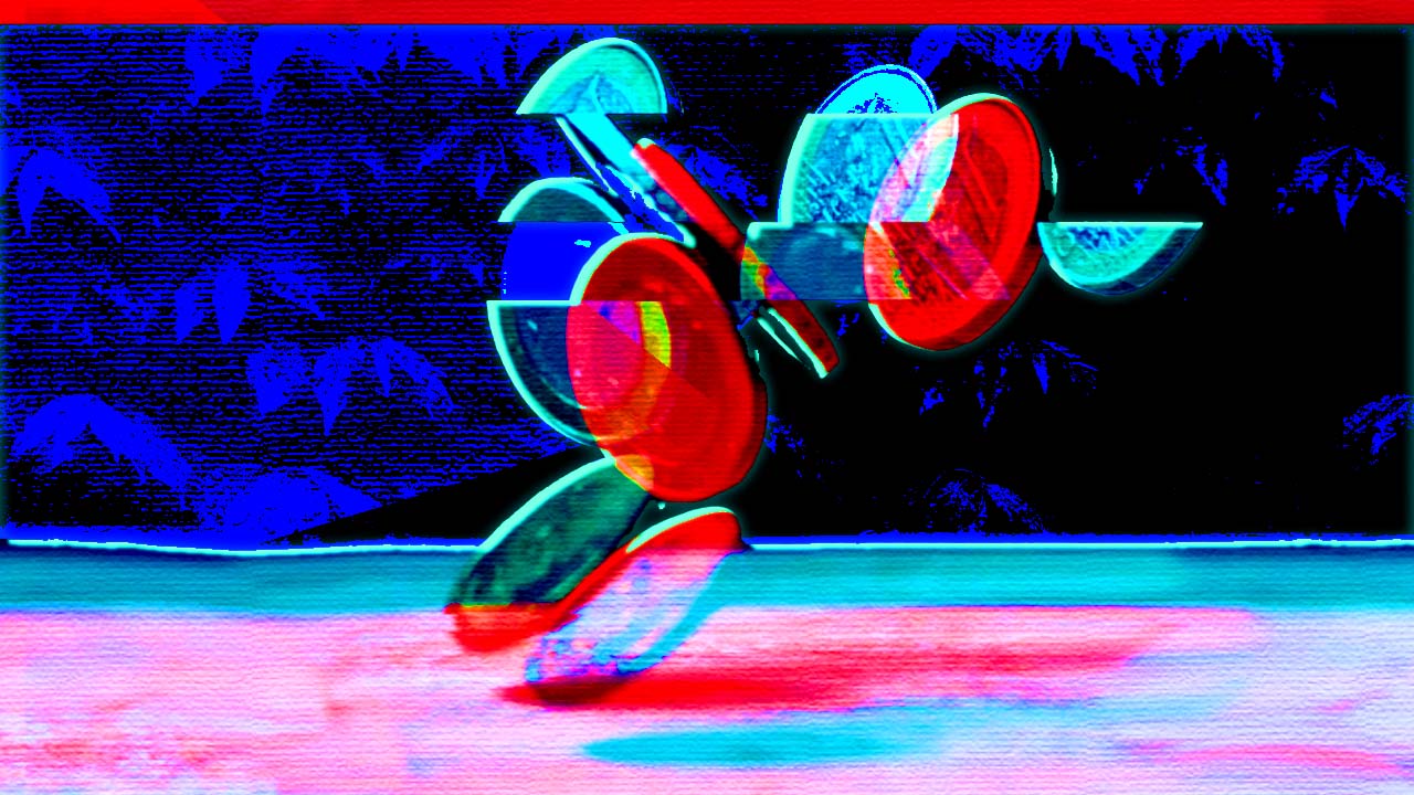 How my startup completely transformed its revenue model