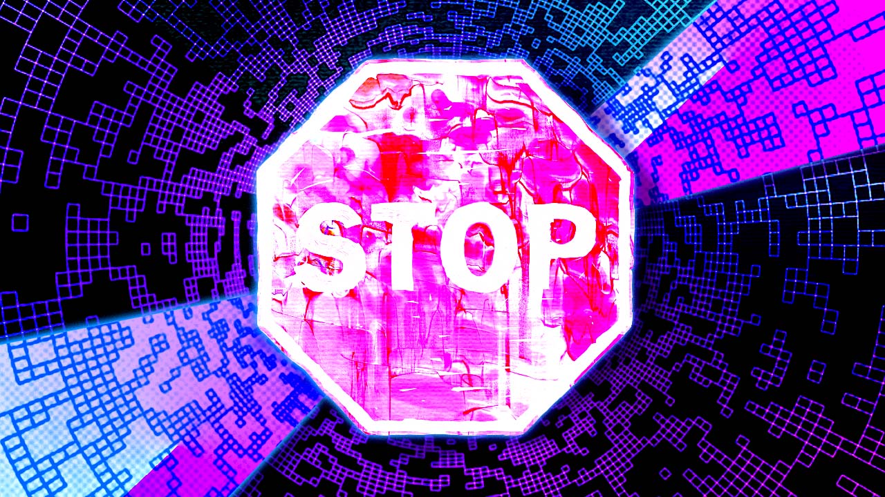 Engagement isn’t the future of software — so stop prioritizing it