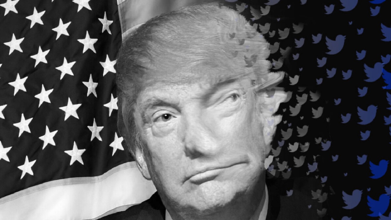 MIT research shows sad reason why deepfakes pose little threat to US politics