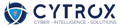 Cytrox is a North Macedonia based security company