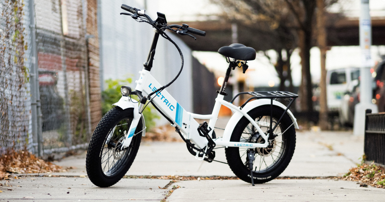 Découvrez notre liste des meilleurs vélos électriques en 2022. Budget, confort, type d'utilisateur, nous avons pensé à tout.