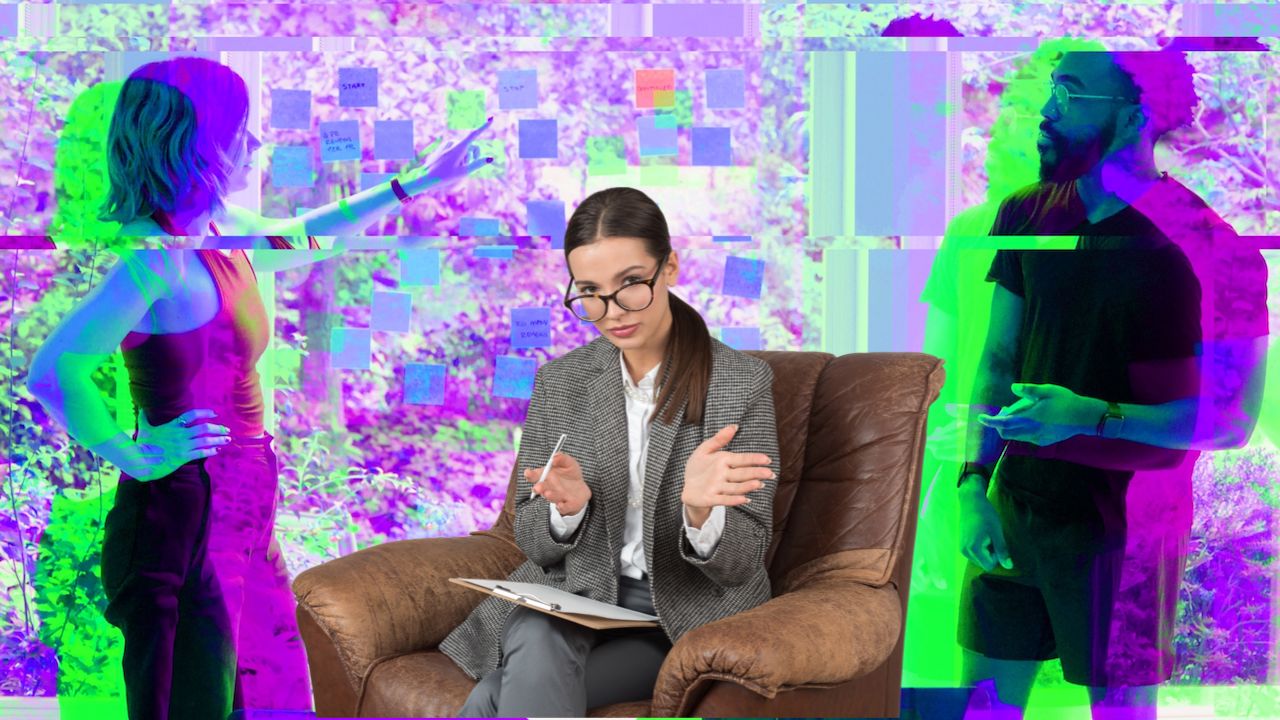 What 4 successful entrepreneurs want you to know before you start your business Featured Image