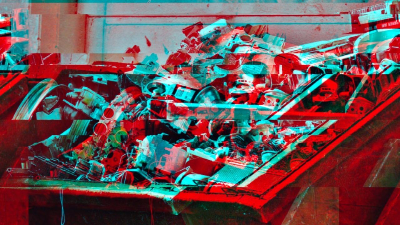 Don’t waste your time on an IoT startup… unless it’s an MVP first