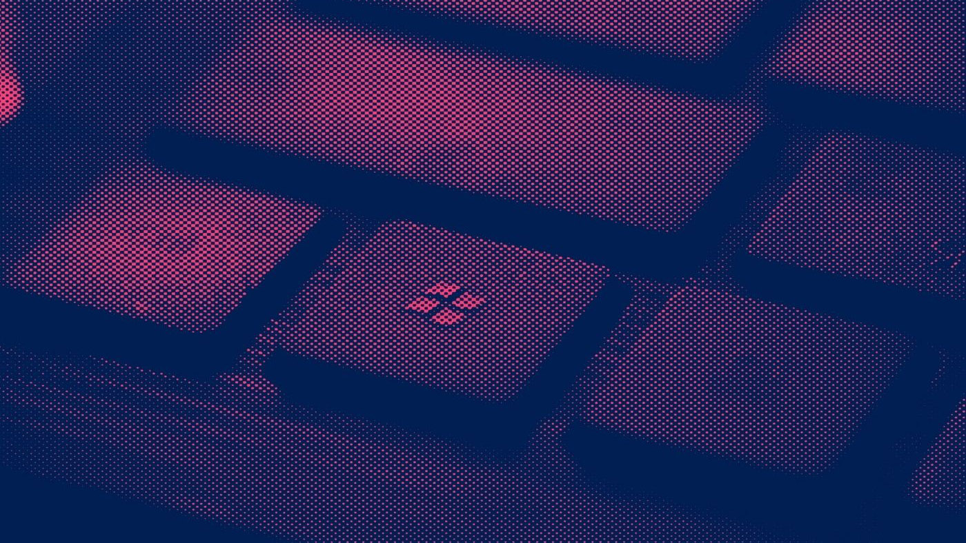 4 Windows keyboard shortcuts I can’t live without