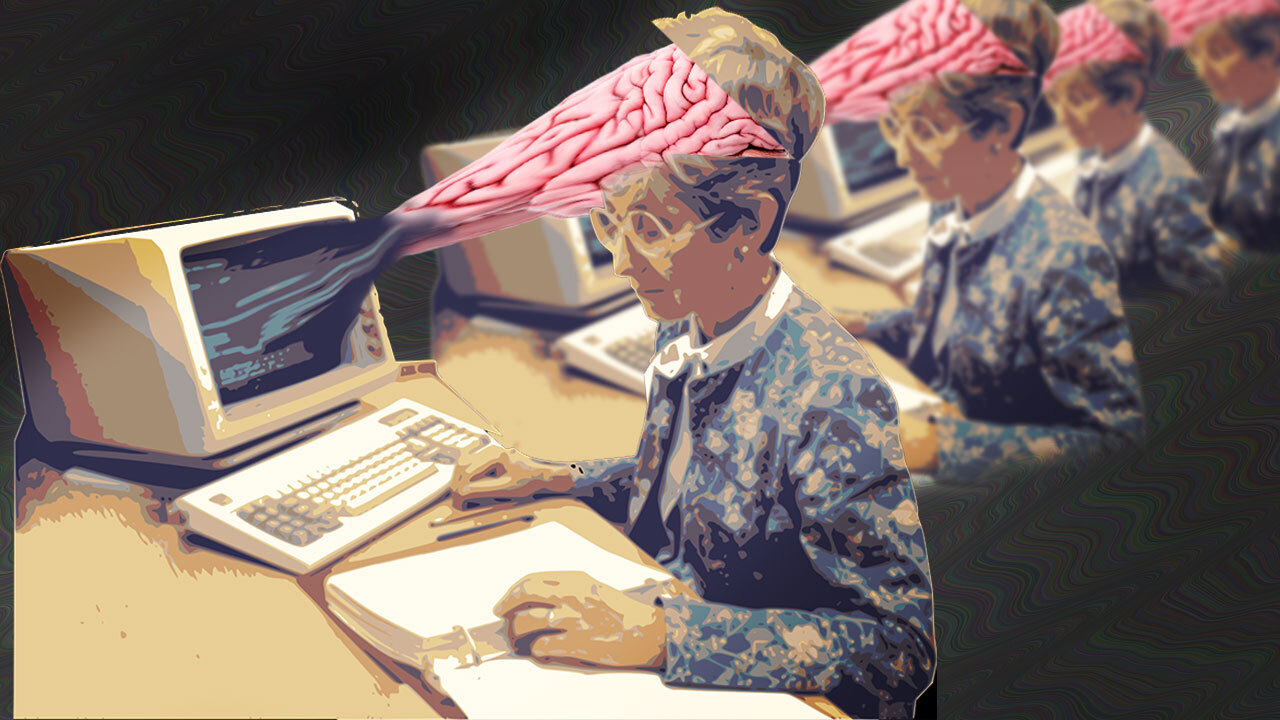 BCIs had a big year in the lab. In 2022, they’re coming to the market