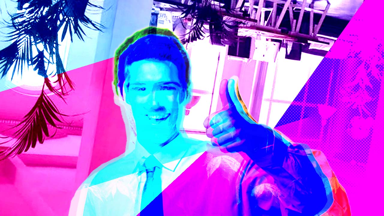 3 key lessons I’ve learned as a (mostly) unsuccessful businessman