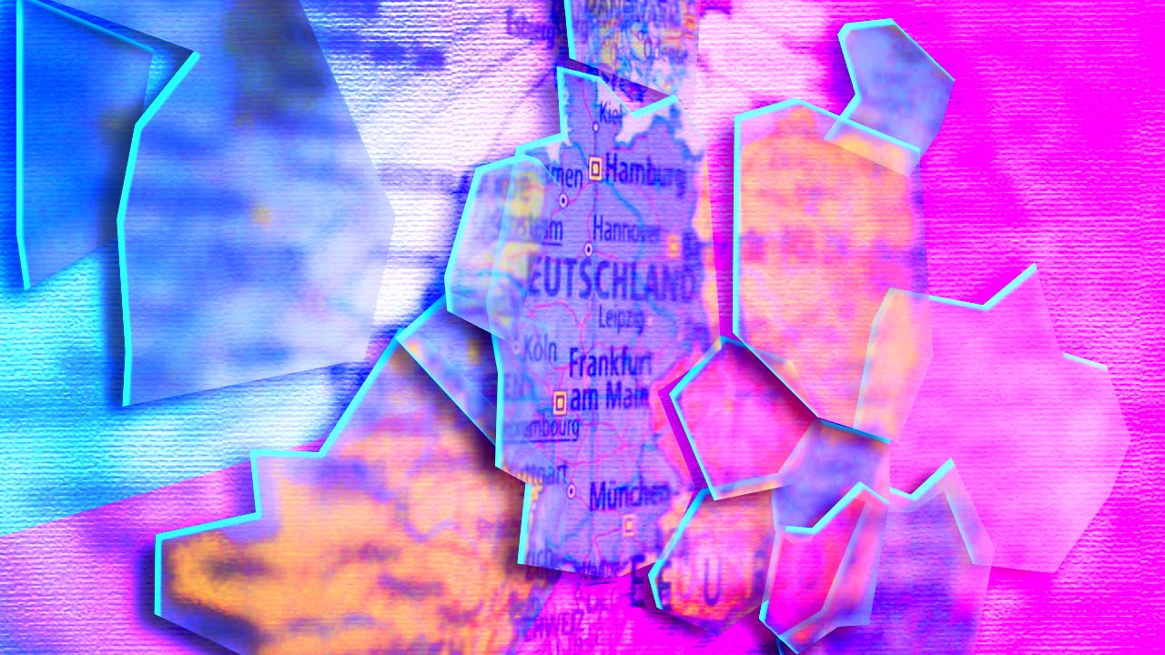 Does having a European HQ still matter in a ‘remote’ world? Absolutely