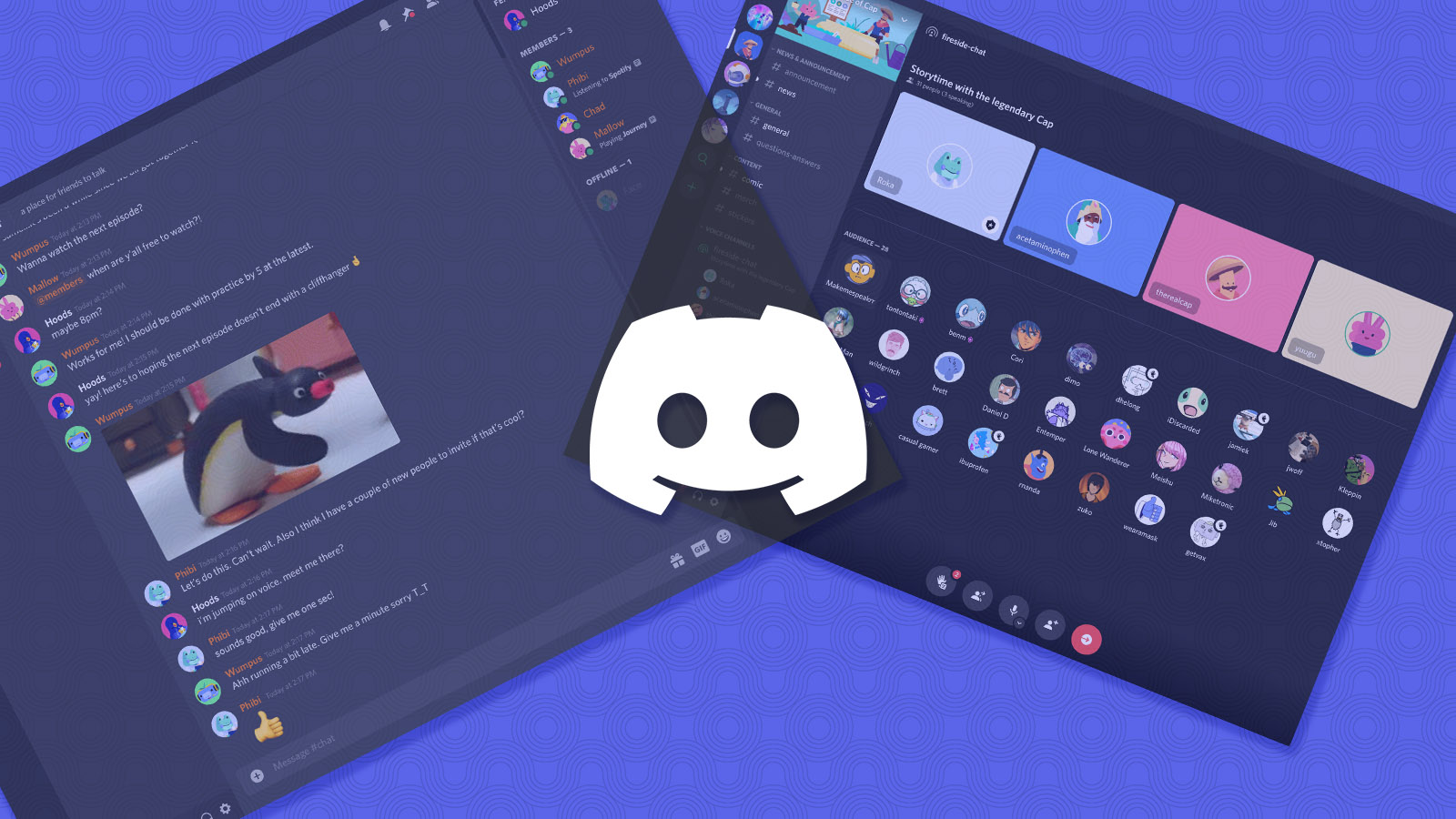 10 Best Crypto Discord Servers to Join in 2024