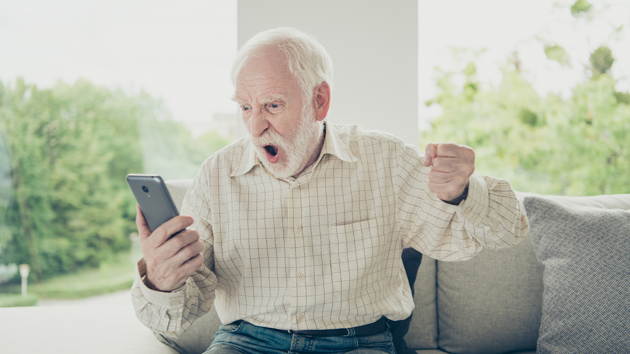 Smart devices can now read your mood and mind — they shouldn’t without consent