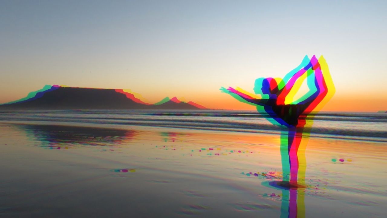 Here’s how to take time off as a freelancer Featured Image