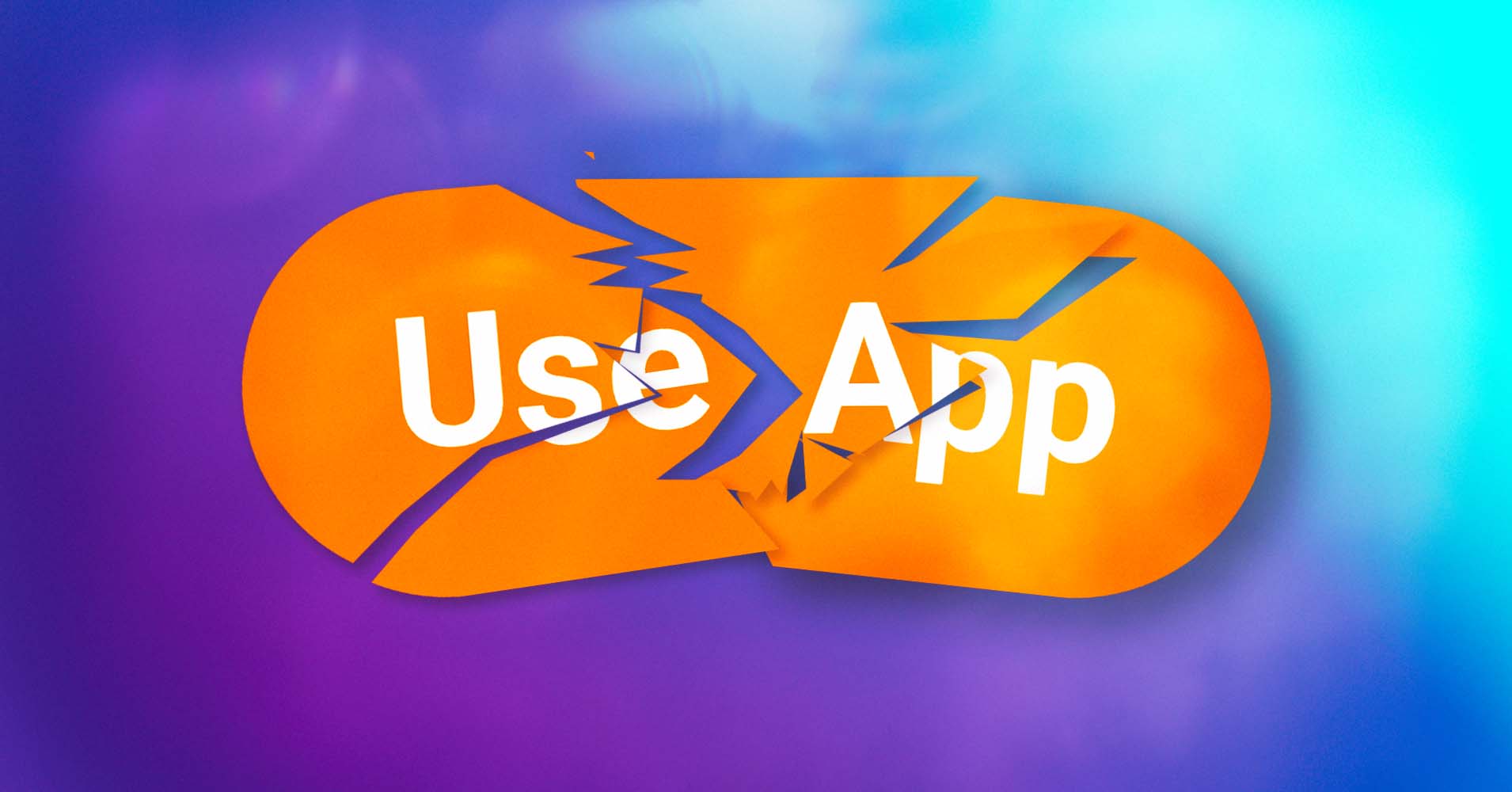 Dear websites, please stop asking me to download your mobile app