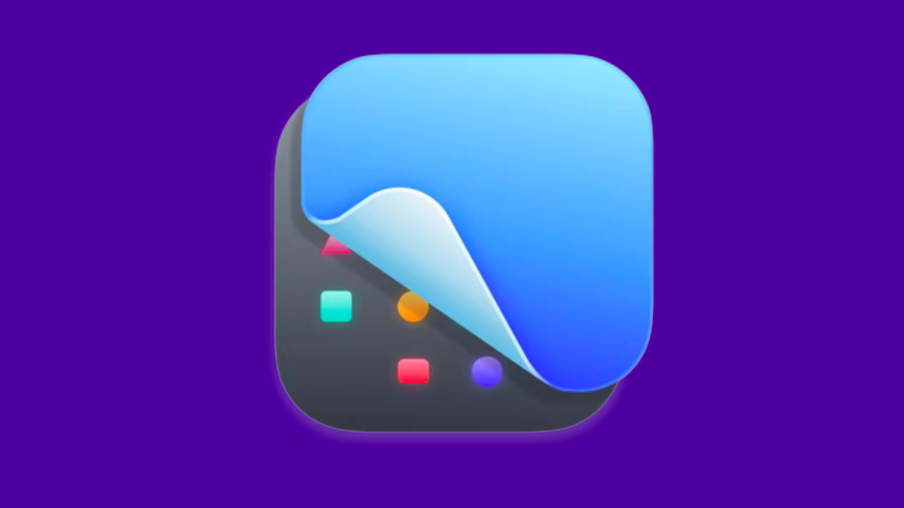 best apple apps brand new macbook pro cleanshot x screenshot screengrab