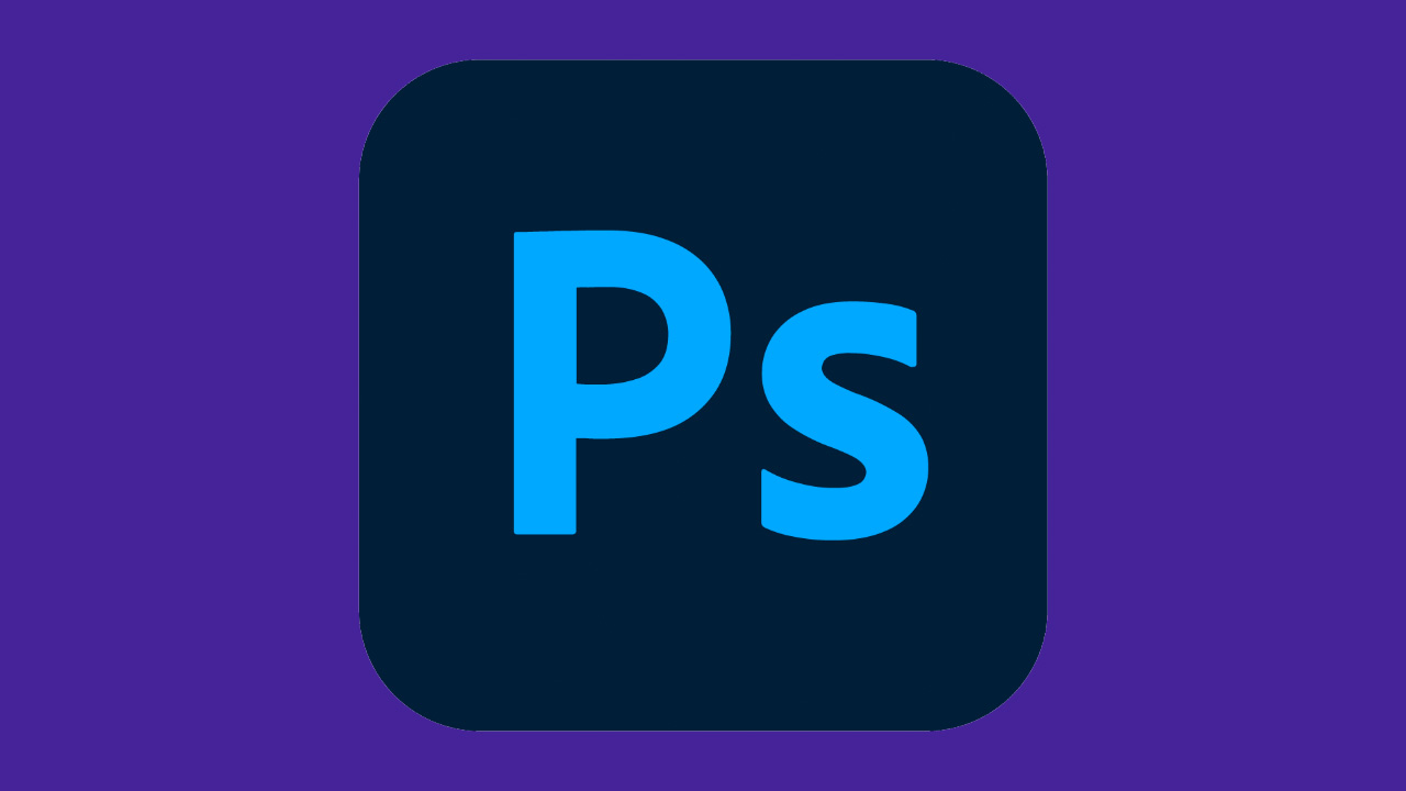 best macos applications for photo editing adobe photoshop