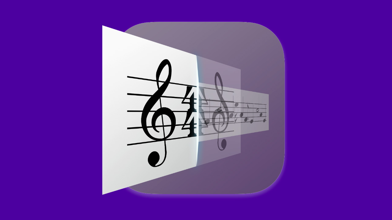 best macos software new macbook xld lossless converter music