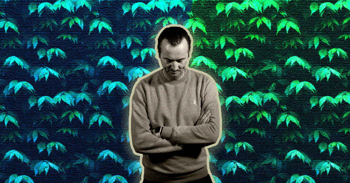 In business and in life, experience isn’t everything