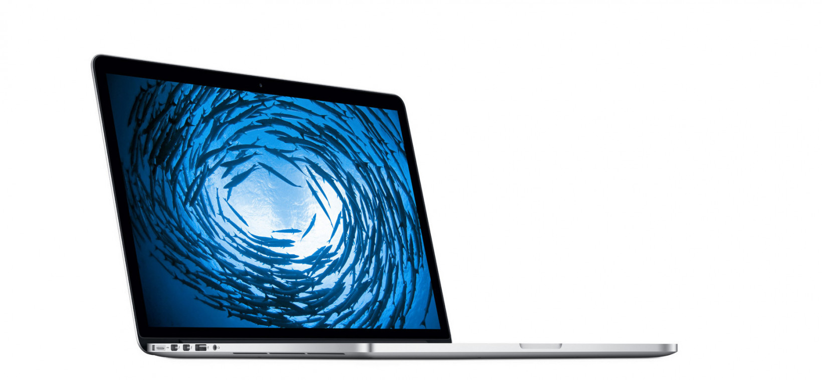 macbook pro retina 15 inch 2014