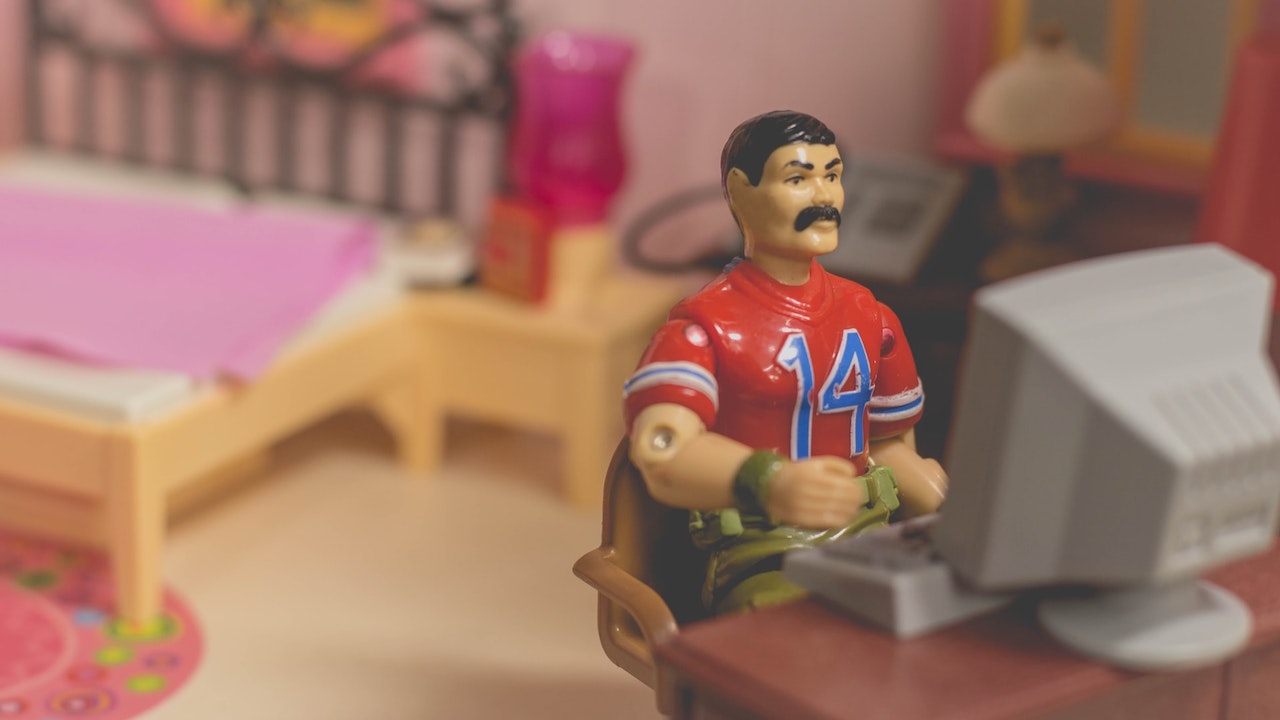 5 tips to figure out what the hell you want from your next job Featured Image