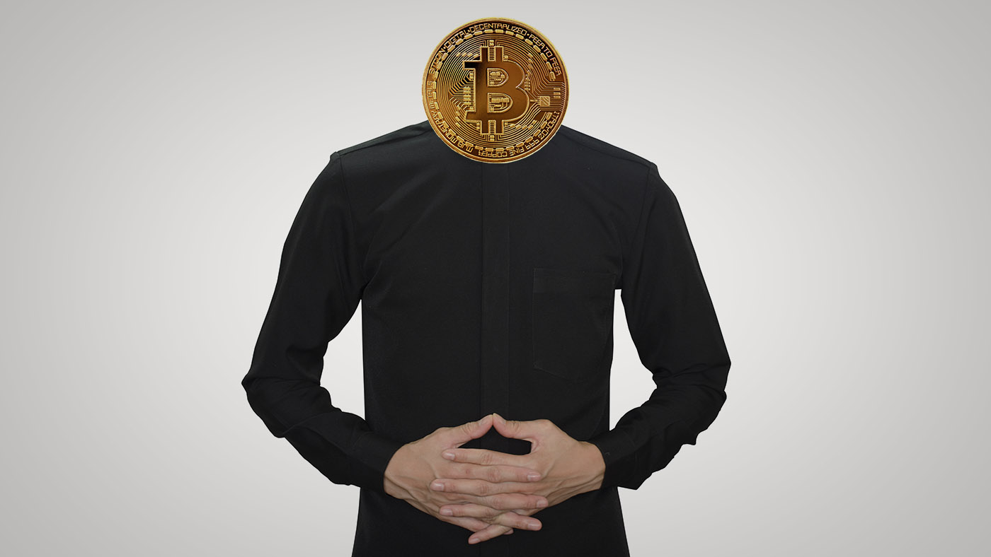 Is Bitcoin technically a religion? A scholar investigates