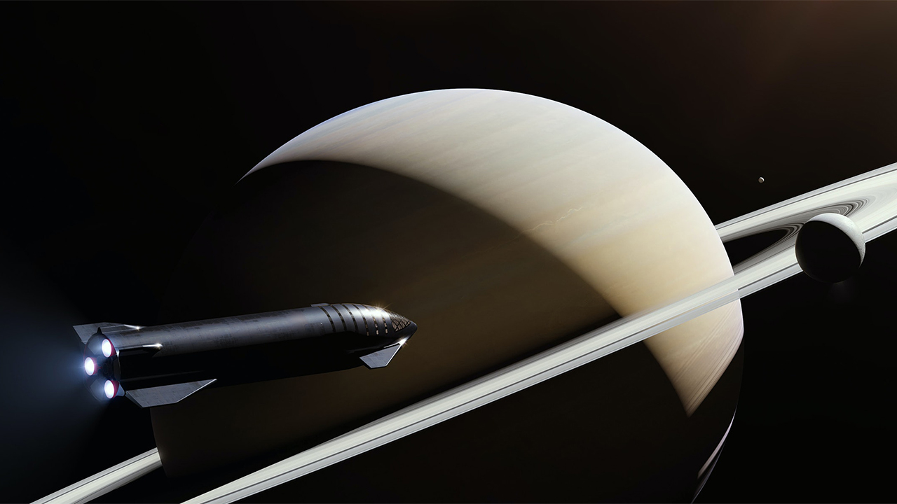 Our next visits to Jupiter, Saturn, Uranus, & Neptune are incredibly important