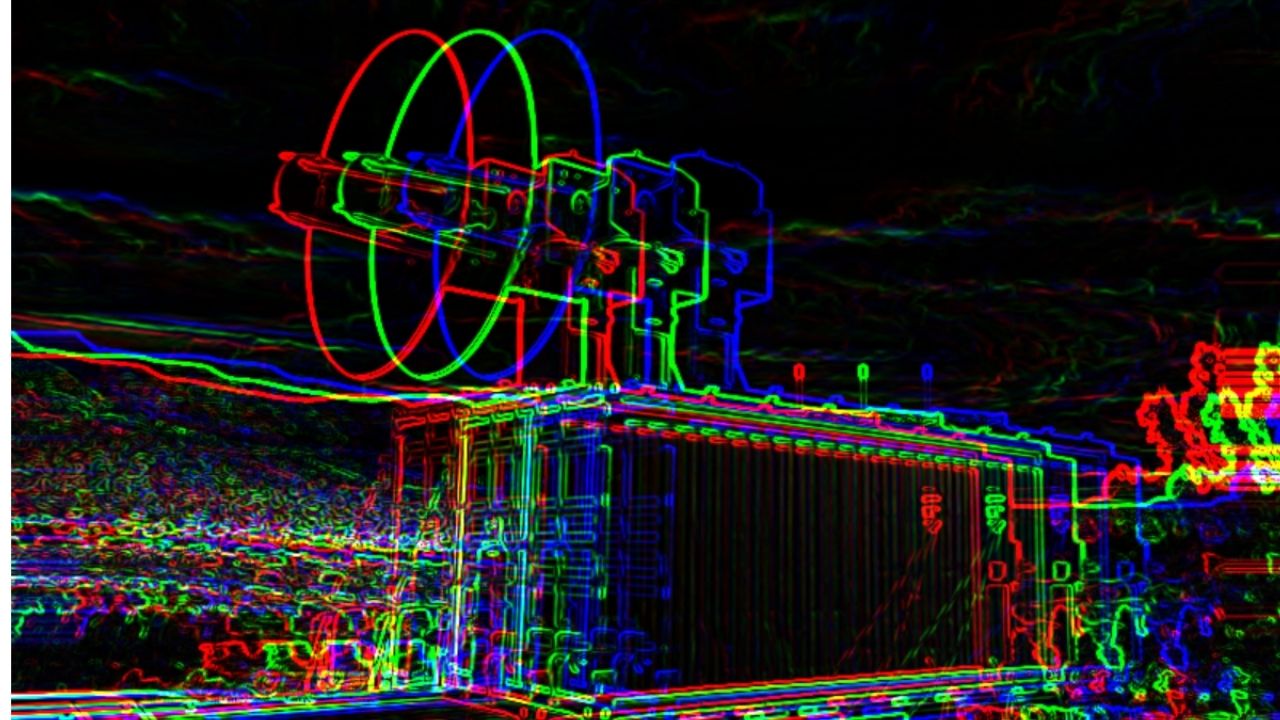 US embassies were allegedly hit with high-power microwaves — here’s how the weapons work