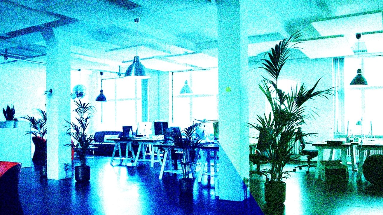 Why people are leaving your company and how to get them to stay Featured Image